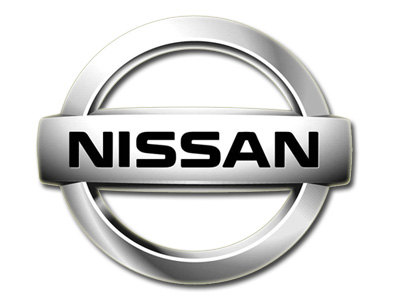 日產車標圖片