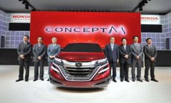 廣汽本田與東風本田哪個好、哪個更強、買車選那個？