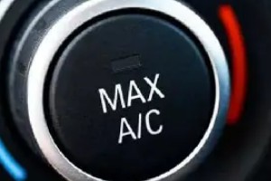 max什么意思車上的什么按鈕 最大值按鍵(將功能調到最大值)