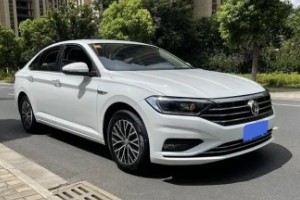 大眾sagitar是什么車 大眾速騰(配置豪華車身長達4.7米)