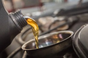 保養車需要多長時間完成 大保養需要3個小時(小保養40分鐘)