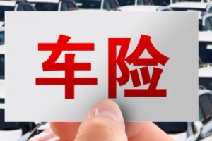 一般車險都買那些 根據實際使用用車情況購買（交強險/商業險）
