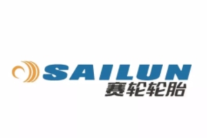 賽輪輪胎質量怎么樣 質量非常不錯（輪胎噪音相對較小）