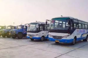 b1和b2駕照的區別 準駕車型和考試要求不同（可以駕駛不同車型）
