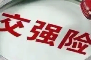 車險怎么買最劃算 到期前多咨詢優惠政策（年終或店慶優惠力度大）
