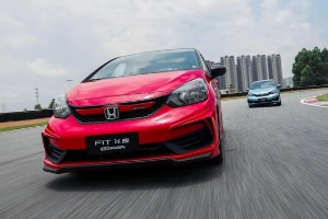 飛度輪胎型號規格是多少 尺寸為185/60 r15(胎寬185mm)