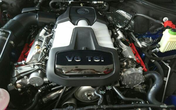 不同發(fā)動機型號不同 V6發(fā)動機是什么	
