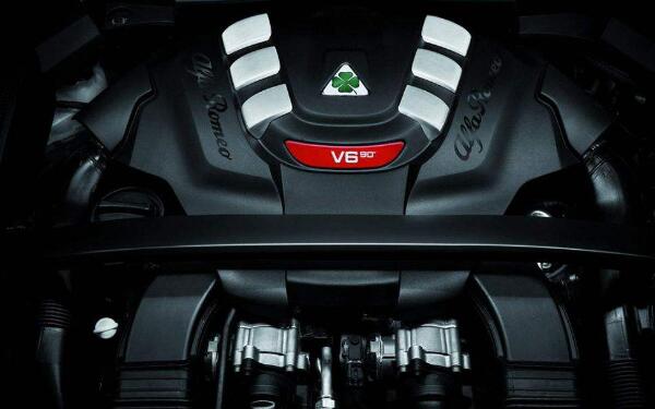 不同發(fā)動機型號不同 V6發(fā)動機是什么	