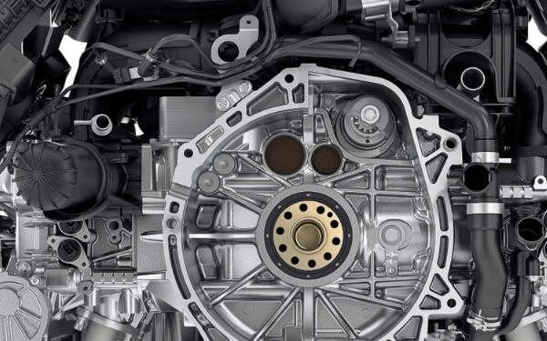 多用于飛機(jī)、大型船舶和車輛 渦輪發(fā)動(dòng)機(jī)是什么