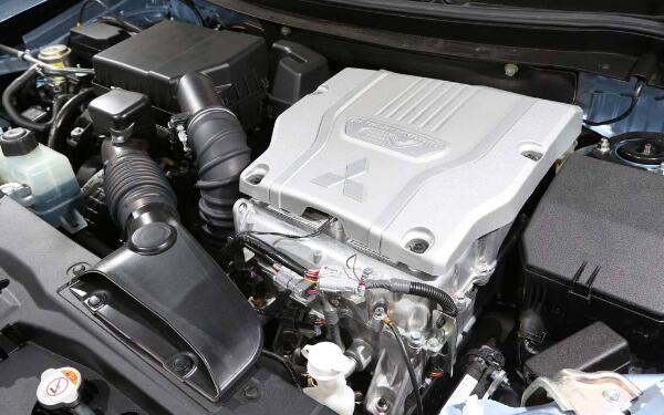 發動機原理介紹 不同發動機的原理有何區別	