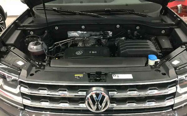 “中國(guó)心”十佳發(fā)動(dòng)機(jī)排行 國(guó)產(chǎn)十佳發(fā)動(dòng)機(jī)花落誰家