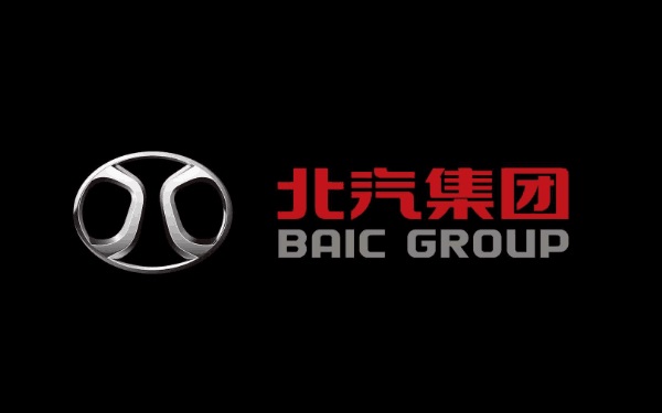 北京車標含義 北京汽車車標長什么樣子
