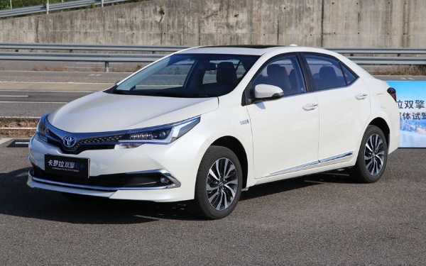 價格便宜的好車推薦 15萬以內的好車有哪些