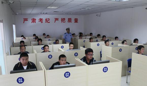學駕照要多少錢2021，早學早拿證