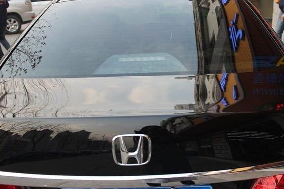 3m和龍膜哪種汽車膜最好，選合適的最好