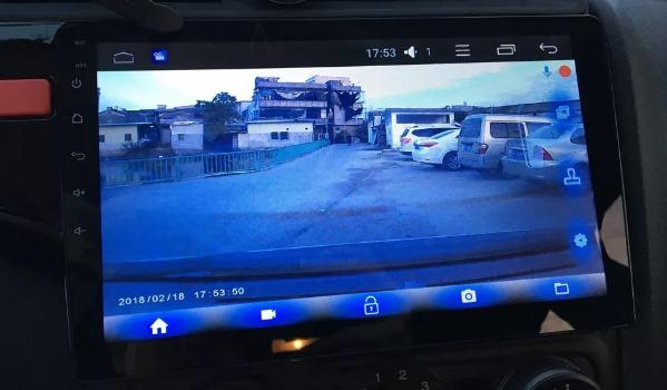買車后必備的車品清單，緊急時候很實用（清單內容不能少）