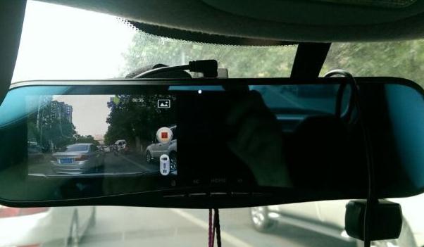 車載用品有哪些實用的，越齊全越實用（必不可少）