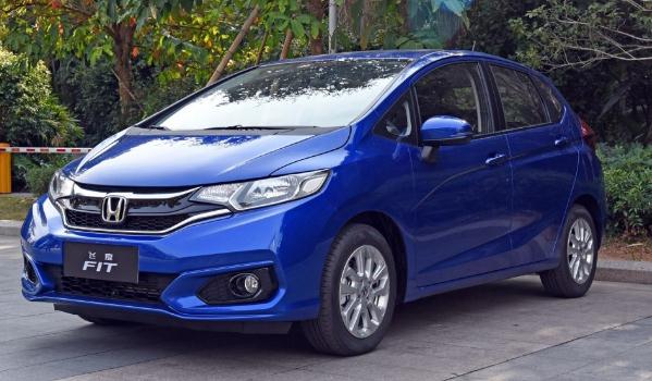 10萬以內買什么車好，本田吉利大眾大比拼