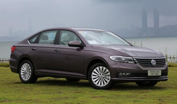 什么車性價比最高，實用經濟型的（朗逸、速騰、哈佛都不錯）