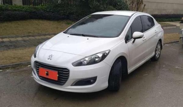 二手車買什么好，車況是非常重要的（慎重購買）