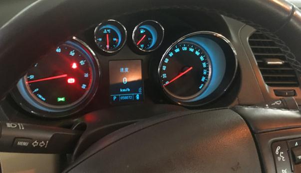 二手車買什么好，車況是非常重要的（慎重購買）
