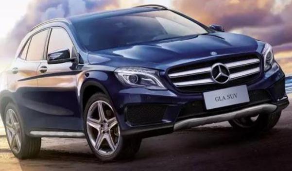 30萬(wàn)左右買(mǎi)什么車(chē)，最美車(chē)型大眾CC（最美的大眾車(chē)）