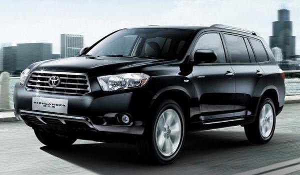 30萬(wàn)左右買(mǎi)什么車(chē)，最美車(chē)型大眾CC（最美的大眾車(chē)）