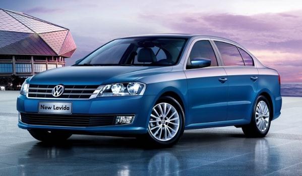 10萬內買什么車好，時尚浪漫的悅動（適合年輕女性）