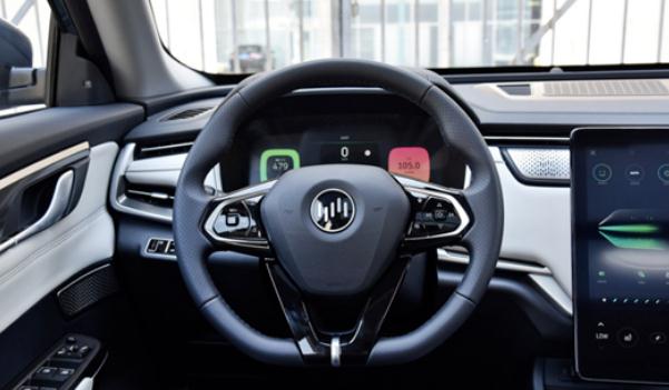 最全的汽車配件app，省錢省心更省事（方便快捷）