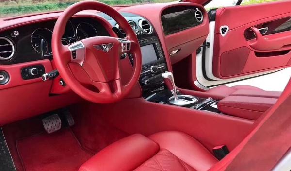 汽車內飾翻新一般多少錢，車型不同價格不同（日常保養很重要）