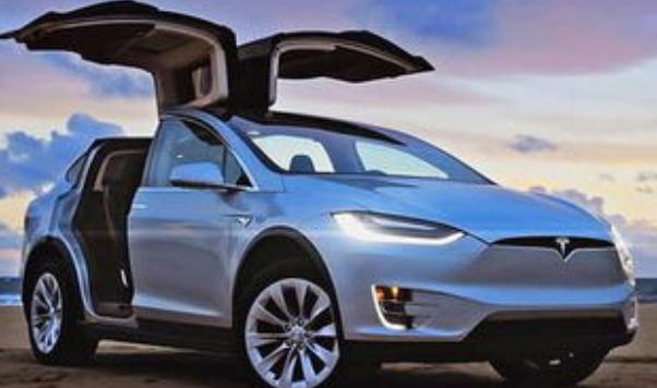 汽車行業的未來發展趨勢，新能源將成為汽車主力軍（帶動相關產品發展）