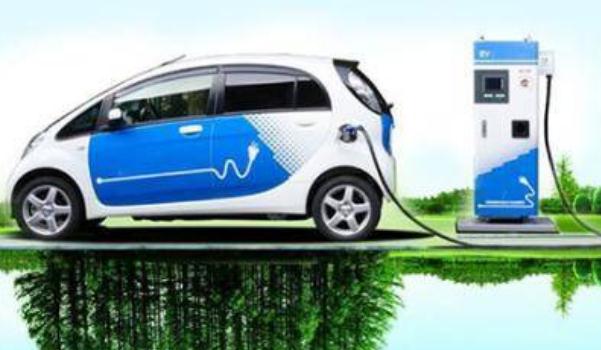 汽車行業的未來發展趨勢，新能源將成為汽車主力軍（帶動相關產品發展）