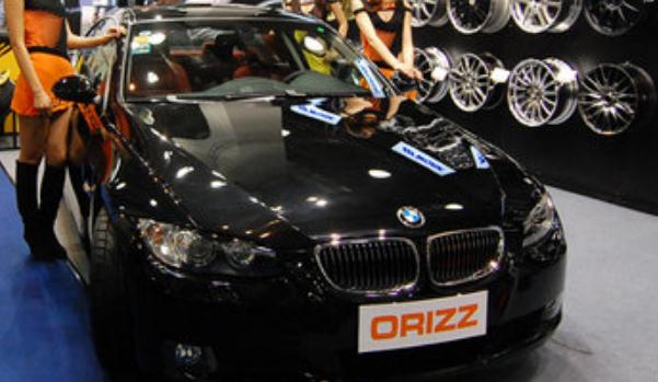 關注中國汽車的全球化，步入發展規劃（未來可期）