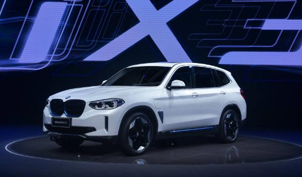 奔馳2020年銷量，豪車就是身份的象征（銷量也豪氣