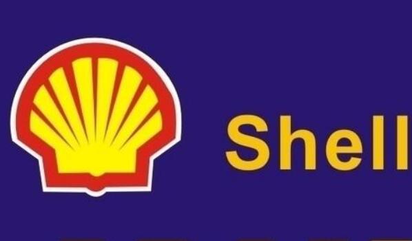 中石油昆侖實(shí)力上榜 汽車機(jī)油十大品牌