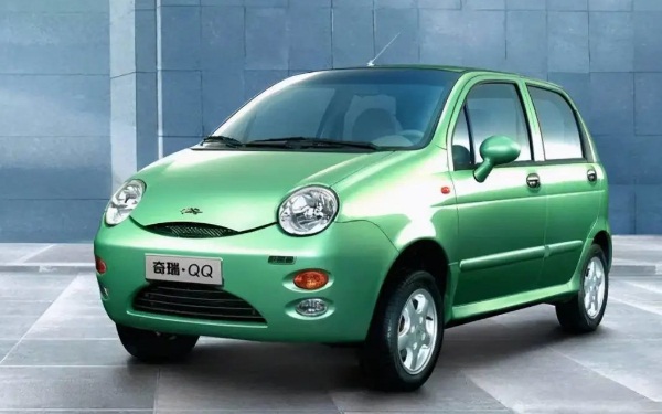 小排量家用suv車(chē)型 小排量suv有哪些選擇