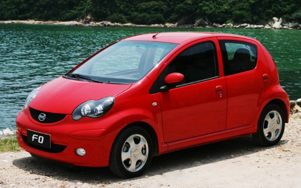 小排量家用suv車(chē)型 小排量suv有哪些選擇