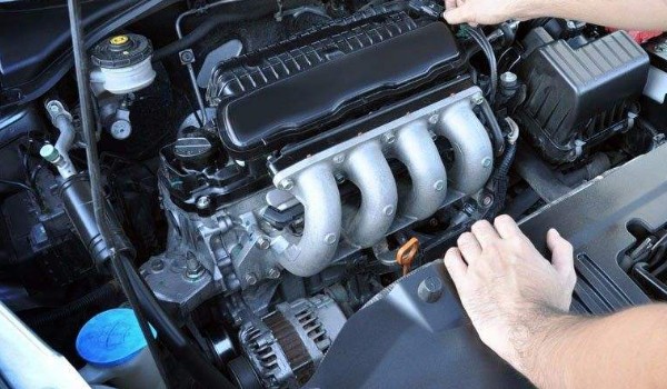 多少公里保養車更合理 5000公里保養一次