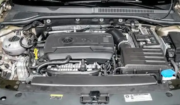 大眾帕薩特發動機排量多少 兩種發動機排量(1.4T和2.0T)