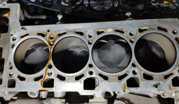 長安歐尚x5發動機是什么牌子的 采用藍鯨牌發動機(1.5T和1.6L)