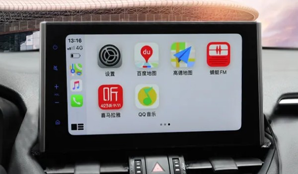 carlife和carplay哪個(gè)更好用 carplay操作方便(carlife支持車(chē)型多)