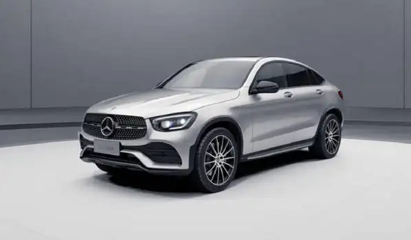 奔馳suv全部車型價格 在售的、停售的車型共有29款（最低報價27萬起）