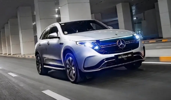 奔馳suv全部車型價格 在售的、停售的車型共有29款（最低報價27萬起）