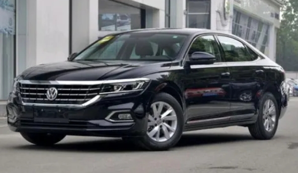 帕薩特有哪幾種車型，按動力可分為三種（1.4T/2.0T/插電式混動）