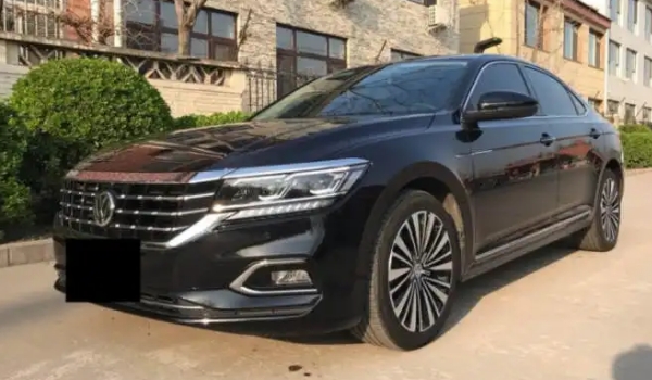 帕薩特有哪幾種車型，按動力可分為三種（1.4T/2.0T/插電式混動）