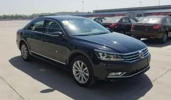 帕薩特有哪幾種車型，按動力可分為三種（1.4T/2.0T/插電式混動）