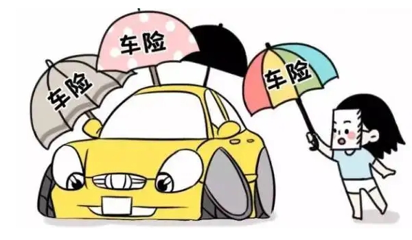 交強(qiáng)險賠償范圍和金額，死亡補(bǔ)償最高11萬（分有責(zé)和無責(zé)兩種賠付方式）