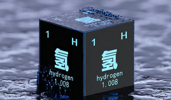 氫能源動(dòng)力汽車(chē)有哪些品牌，現(xiàn)有四個(gè)（大通/豐田/本田/現(xiàn)代）