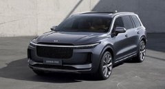 理想one是純電還是混動汽車，綜合續航超過800公里你信么