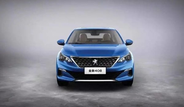 世界汽車八大車系，德/法/美/歐/韓/日/意/國(guó)產(chǎn)八大系